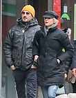 jennifer-lawrence-and-darren-aronofsky-out-in-new-york-march-17-2017_621072936.jpg