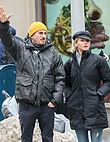 jennifer-lawrence-and-darren-aronofsky-out-in-new-york-march-17-2017_721072936.jpg