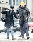 jennifer-lawrence-and-darren-aronofsky-out-in-new-york-march-17-2017_821072936.jpg