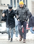 jennifer-lawrence-and-darren-aronofsky-out-in-new-york-march-17-2017_921072936.jpg