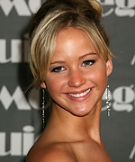 jenniferlawrenceorg0007.jpg