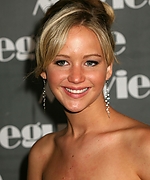 jenniferlawrenceorg0008.jpg