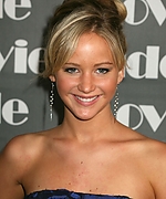 jenniferlawrenceorg0010~0.jpg