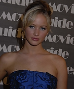 jenniferlawrenceorg0012~0.jpg