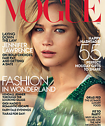 jenniferlawrenceorg001vogue.jpg