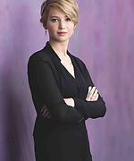 jenniferlawrenceorg001~121.jpg