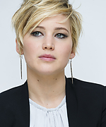 jenniferlawrenceorg001~20.jpg