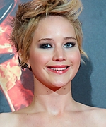 jenniferlawrenceorg001~30.jpg