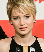 jenniferlawrenceorg001~32.jpg