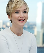 jenniferlawrenceorg001~36.jpg