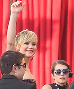 jenniferlawrenceorg001~57.jpg