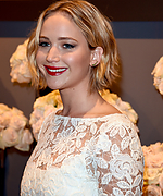 jenniferlawrenceorg001~99.jpg