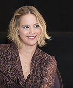 jenniferlawrenceorg002~101.jpg