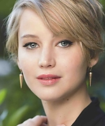 jenniferlawrenceorg002~110.jpg