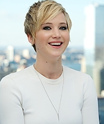 jenniferlawrenceorg002~27.jpg