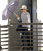 jenniferlawrenceorg003~1.JPG