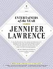 jenniferlawrenceorg003~111.jpg