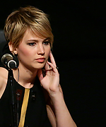 jenniferlawrenceorg003~20.jpg