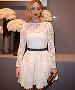 jenniferlawrenceorg003~87.jpg