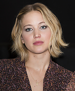 jenniferlawrenceorg003~97.jpg