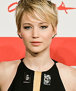 jenniferlawrenceorg004~19.jpg