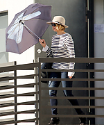 jenniferlawrenceorg004~2.JPG