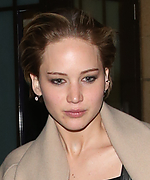 jenniferlawrenceorg004~46.jpg