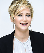 jenniferlawrenceorg004~7.jpg