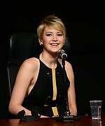 jenniferlawrenceorg005~14.jpg