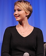 jenniferlawrenceorg005~18.jpg