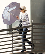 jenniferlawrenceorg005~3.JPG