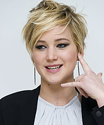 jenniferlawrenceorg005~5.jpg