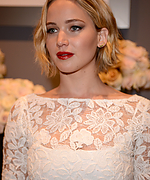 jenniferlawrenceorg005~70.jpg