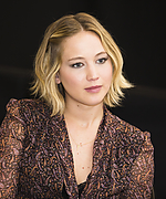 jenniferlawrenceorg005~80.jpg