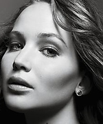 jenniferlawrenceorg005~91.jpg