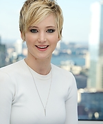 jenniferlawrenceorg006~19.jpg