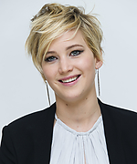 jenniferlawrenceorg006~4.jpg