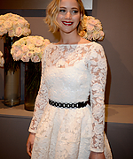 jenniferlawrenceorg006~68.jpg