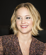 jenniferlawrenceorg006~77.jpg