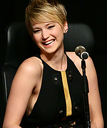 jenniferlawrenceorg007~14.jpg