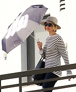 jenniferlawrenceorg007~2.JPG