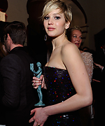 jenniferlawrenceorg007~23.jpg