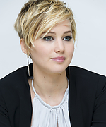 jenniferlawrenceorg007~4.jpg