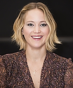 jenniferlawrenceorg007~69.jpg