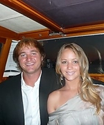 jenniferlawrenceorg008.jpg