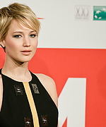 jenniferlawrenceorg008~14.jpg