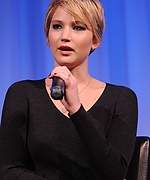 jenniferlawrenceorg008~17.jpg