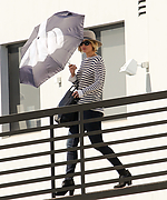 jenniferlawrenceorg008~2.JPG