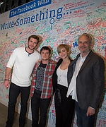 jenniferlawrenceorg008~2.jpg