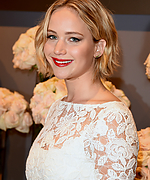 jenniferlawrenceorg008~57.jpg